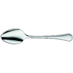 Изображение товара Набор ложек чайно-кофейных WMF Mondial, 12 предметов (12.6207.6040)