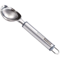 Изображение товара Ложка для мороженого Tescoma GrandCHEF (428258)