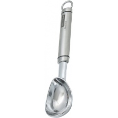 Изображение товара Ложка для мороженого Tescoma PRESIDENT (638638), 40мл