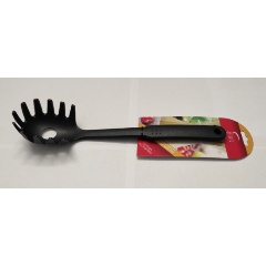 Изображение товара Ложка для спагетти MARVEL 60107 NEW!