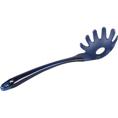 Изображение товара Ложка для спагетти Pomi d'Oro PNL-520002