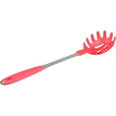 Изображение товара Ложка для спагетти Pomi d'Oro PNL-520003