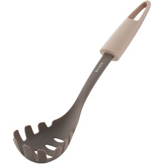 Изображение товара Ложка для спагетти Werner Anzio 50006