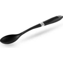 Изображение товара Ложка кулинарная GIPFEL MONTEGO BLACK 9325, 36 см