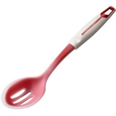 Изображение товара Ложка кулинарная GIPFEL MOTIVE 2869, 32,5 см