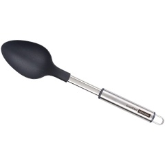 Изображение товара Ложка кулинарная Tescoma GrandCHEF (428299)