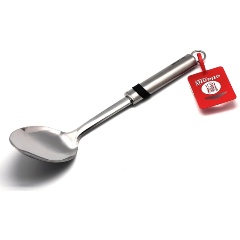 Изображение товара Ложка поварская ATLANTIS (A290)
