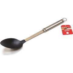 Изображение товара Ложка поварская ATLANTIS (D1331)