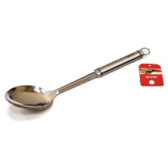 Изображение товара Ложка поварская ATLANTIS (D1431)