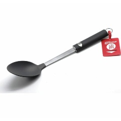 Изображение товара Ложка поварская ATLANTIS (T250)