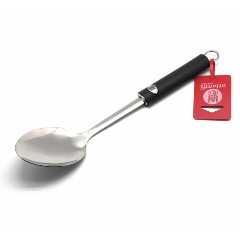 Изображение товара Ложка поварская ATLANTIS (T290)