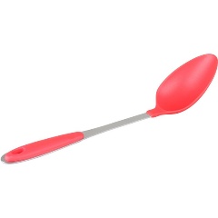 Изображение товара Ложка поварская Pomi d'Oro PNL-510004