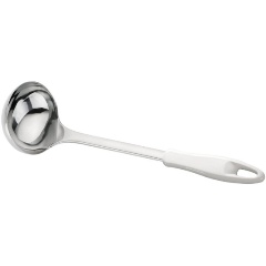 Изображение товара Половник Tescoma PRESTO (420304)