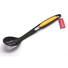 Изображение товара Ложка с прорезями ATLANTIS (FL05)