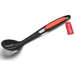 Изображение товара Ложка с прорезями ATLANTIS (FP05)