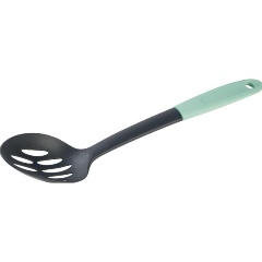 Изображение товара Ложка с прорезями FACKELMANN URBAN, 30,5см.