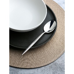 Изображение товара Ложка столовая DOMENIK ISTANBUL 2шт DMC161