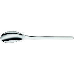 Изображение товара Набор ложек столовых WMF Коллекция Nordic, 23см, 12шт. (54.7201.6040)