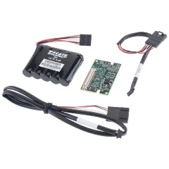 Изображение товара Батарея для рейд контроллера BROADCOM LSI00418 8GB/LSICVM02(2G) 05-25444-0 для 9361-8i(2G) (LSI00418-2)