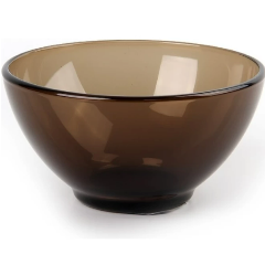 Изображение товара Салатник LUMINARC АМБЬЯНТЕ ЭКЛИПС, 12 см