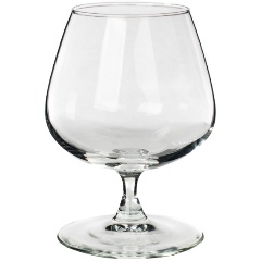 Изображение товара Набор бокалов для коньяка LUMINARC Эталон 410 мл 4 шт высокое качество стёкла