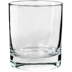 Изображение товара Набор стаканов LUMINARC Iceland, 300 мл, 6 шт
