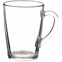 Изображение товара Кружка LUMINARC С Добрым утром, 320 мл.