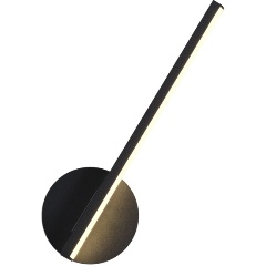 Изображение товара Бра Lumion Eleri 5605/9WL