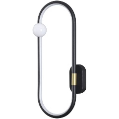 Изображение товара Бра Lumion Harlow 5607/14WL