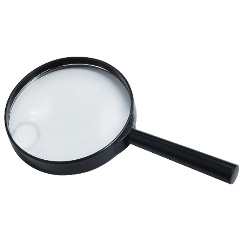 Изображение товара Лупа ручная Levenhuk Zeno Handy ZH9