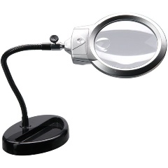 Изображение товара Лупа VEBER 15119-В