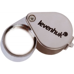 Изображение товара Лупа ювелирная Levenhuk Zeno Gem ZM5