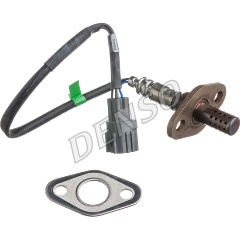 Изображение товара Лямбда-зонд DENSO DOX-0226, 380мм. M18x1.5