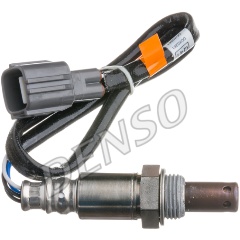 Изображение товара Лямбда-зонд DENSO DOX-0261, 510мм. M18x1.5