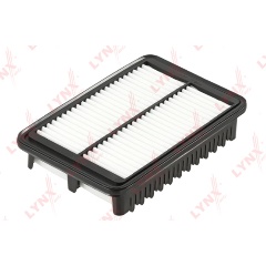 Изображение товара Фильтр воздушный LYNXauto LA-1469 для HYUNDAI Creta