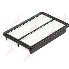 Изображение товара Воздушный фильтр LYNXauto LA-1917 для MAZDA CX-5 и Mazda 3/6