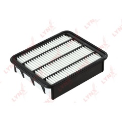Изображение товара Фильтр воздушный LYNXauto LA-489 для TOYOTA Land Cruiser Prado(150) 2.8D 15>
