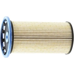 Изображение товара Фильтр топливный LYNXauto LF-1930 для Audi, Volkswagen, Skoda, Seat 93 мм