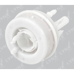 Изображение товара Фильтр топливный погружной LYNXauto LF-249M