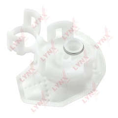 Изображение товара Фильтр топливный грубой очистки LYNXauto LS-2039 для HYUNDAI и MAZDA