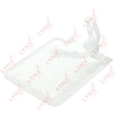 Изображение товара Фильтр топливного насоса LYNXauto LS-2049