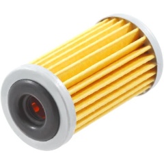 Изображение товара Фильтр АКПП LYNXauto LT-1185