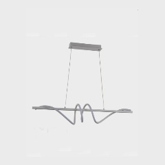 Изображение товара Люстра De City Аурих 108011401