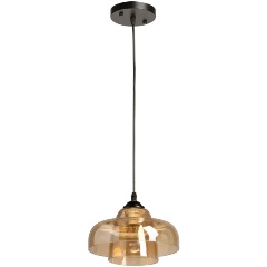 Изображение товара Люстра De City Лоск 107012301