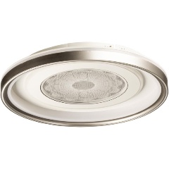 Изображение товара Люстра De City Норден 660016101