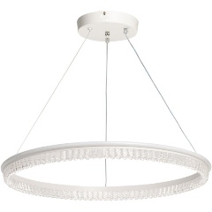 Изображение товара Люстра De City Ральф 675016201