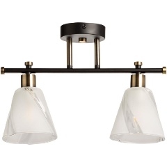 Изображение товара Люстра De City Тетро 118010302