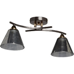 Изображение товара Люстра De City Тетро 673018902