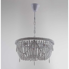 Изображение товара Люстра Imperium Loft 40.2087-0 84574-22