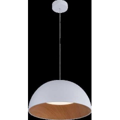 Изображение товара Подвесная люстра Alfa Light F0724-16